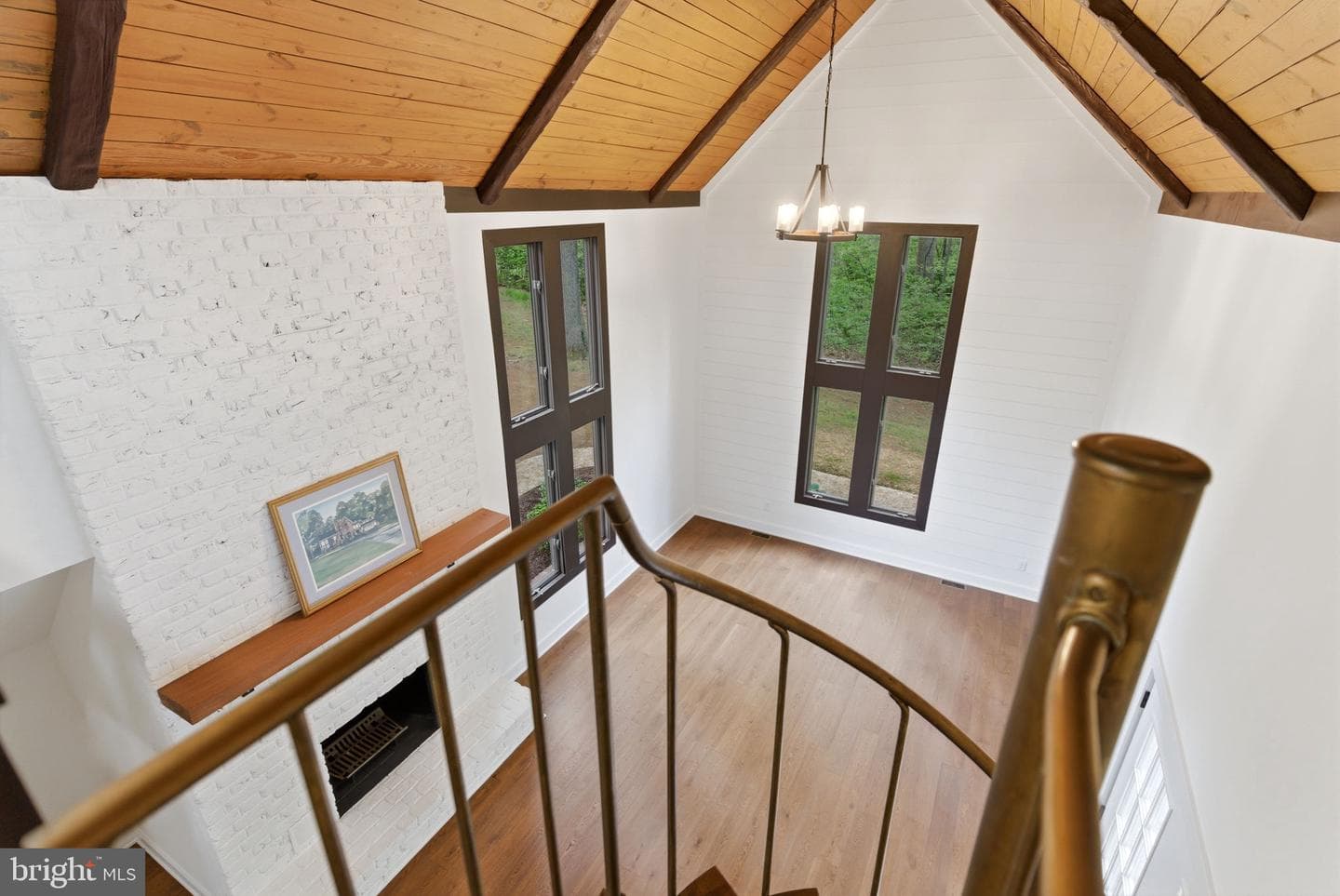 387 Weaver Lane photo 33