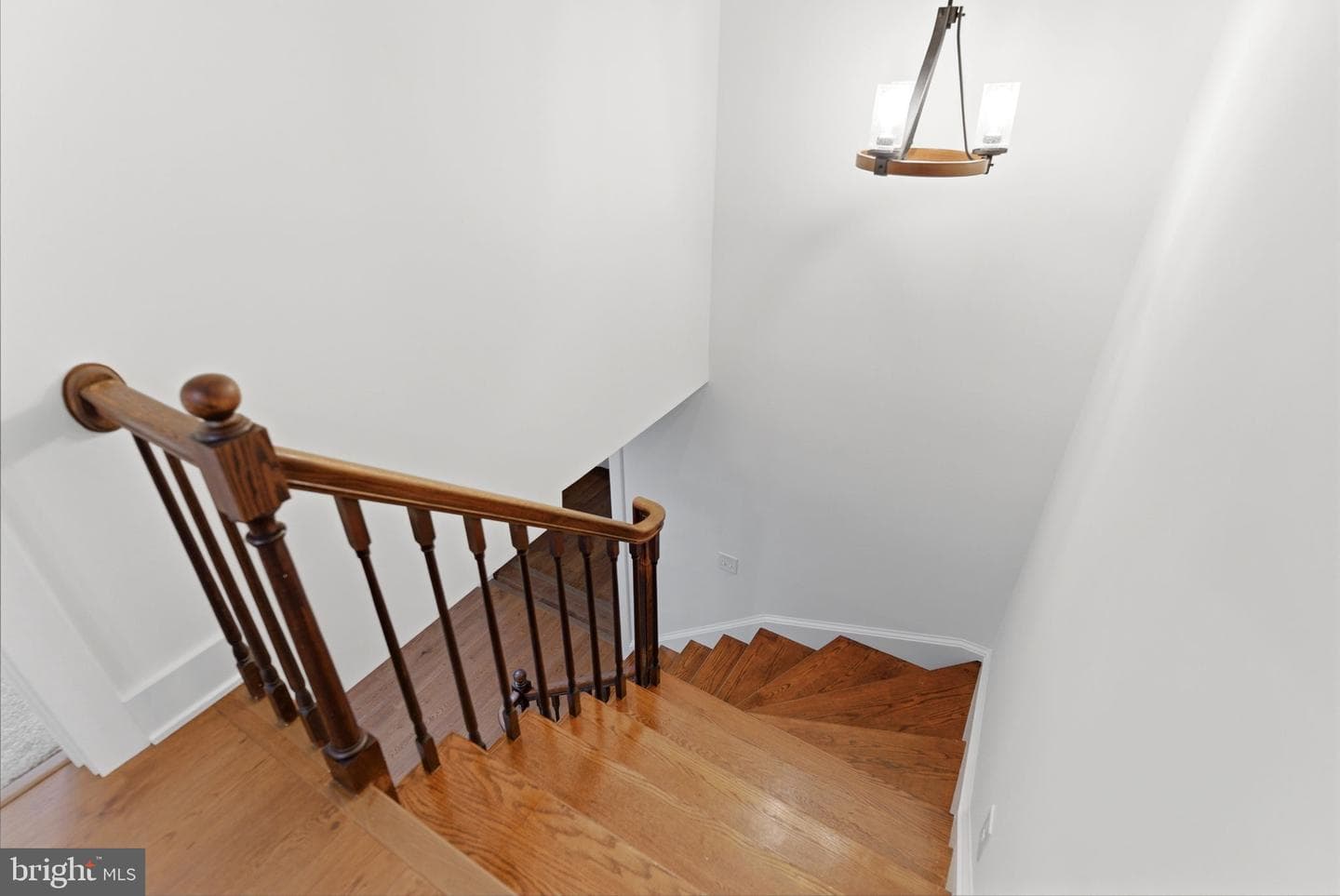 387 Weaver Lane photo 34