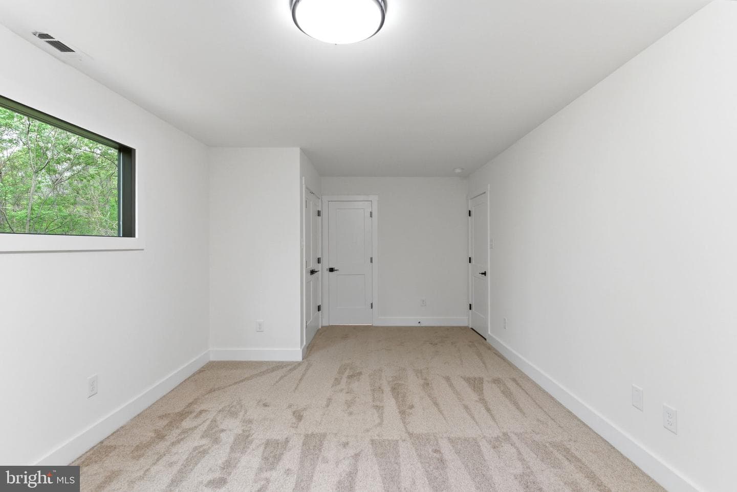 387 Weaver Lane photo 38