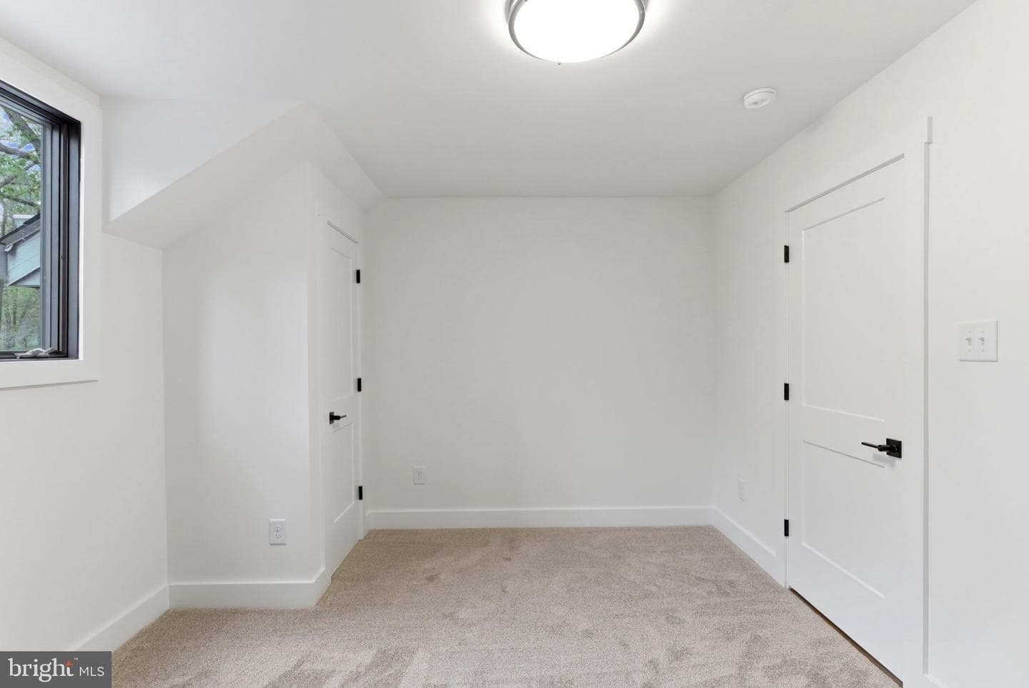 387 Weaver Lane photo 39