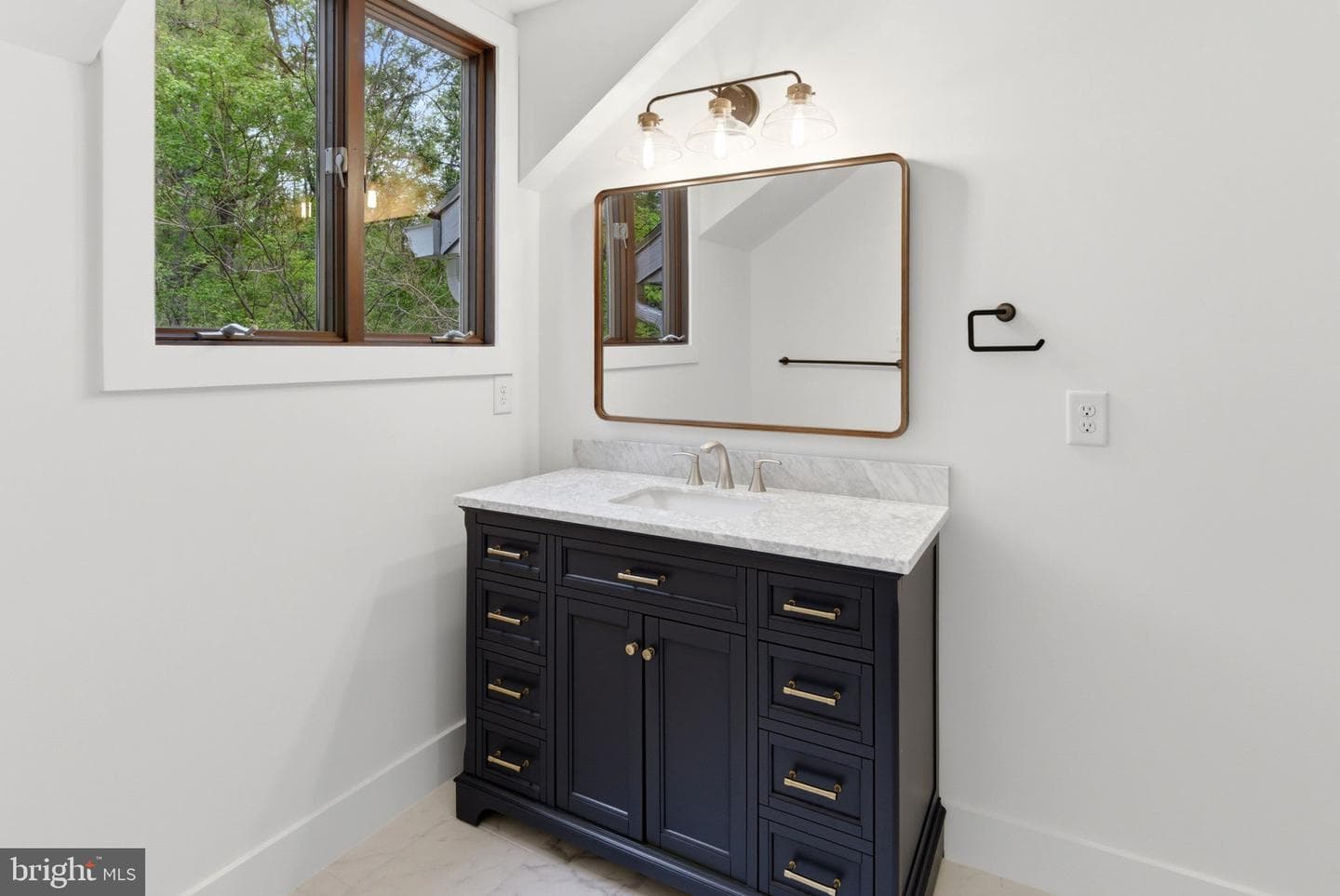 387 Weaver Lane photo 47