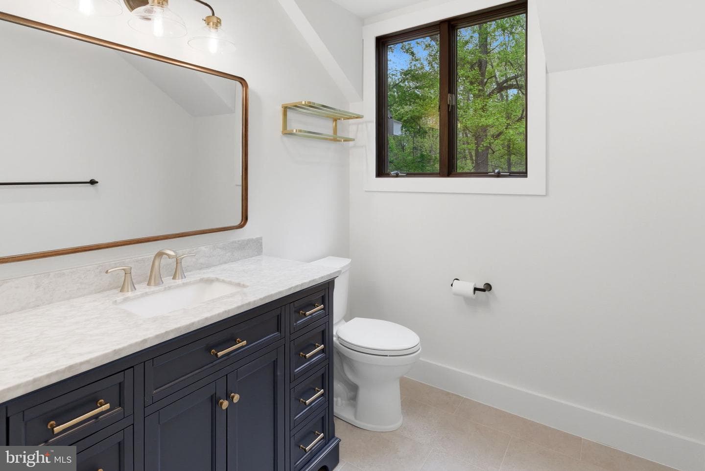 387 Weaver Lane photo 48