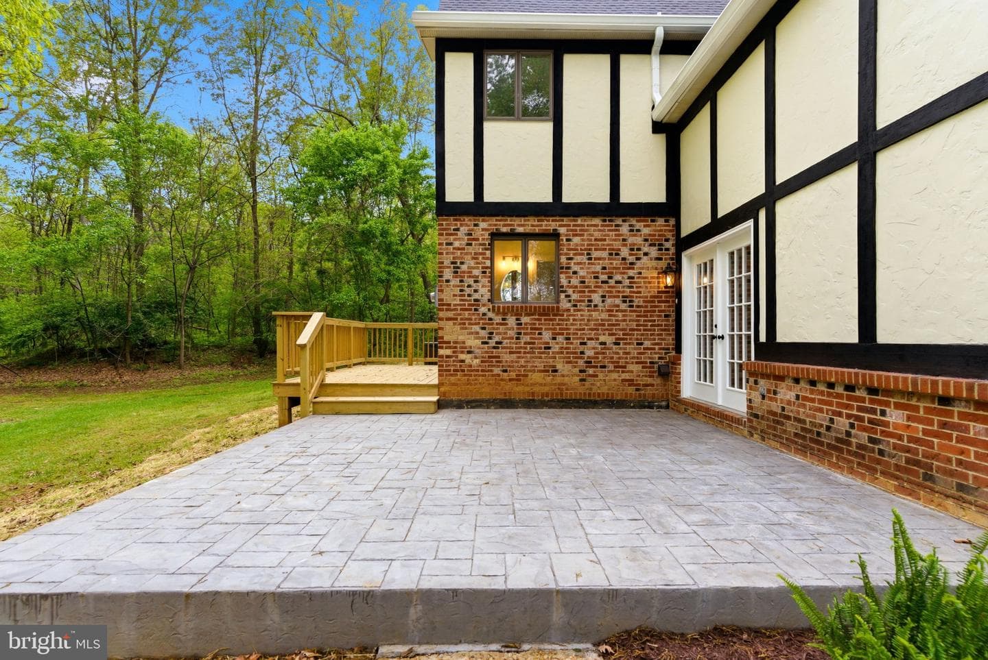 387 Weaver Lane photo 63