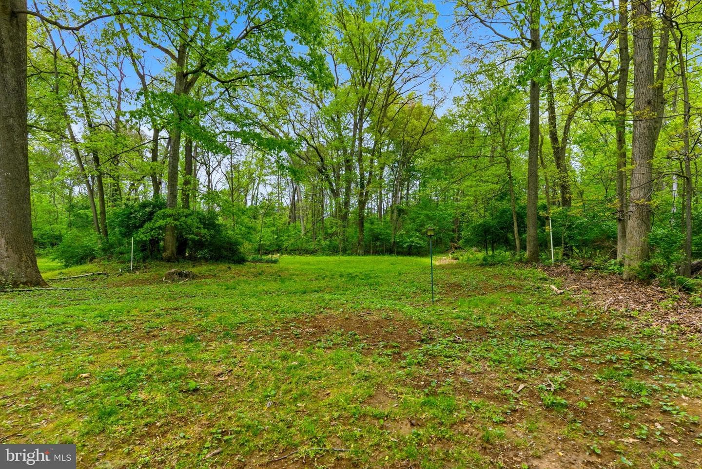 387 Weaver Lane photo 70