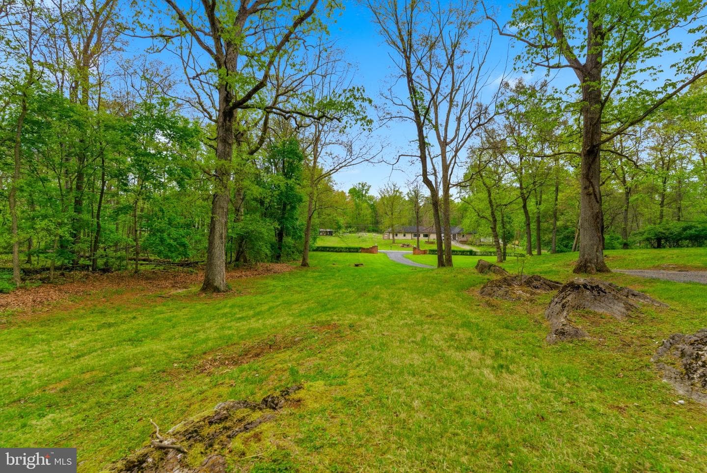 387 Weaver Lane photo 75