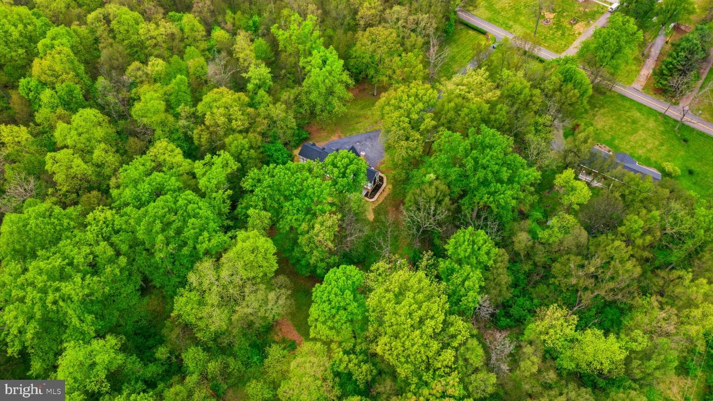 387 Weaver Lane photo 8
