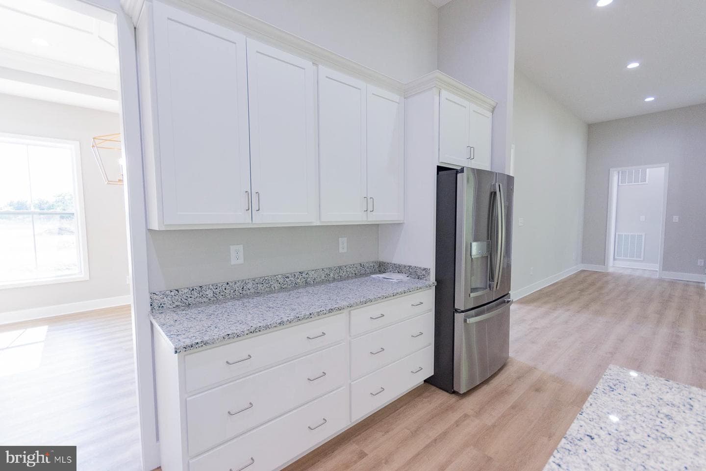 Lot 85 Glenaire Road photo 13