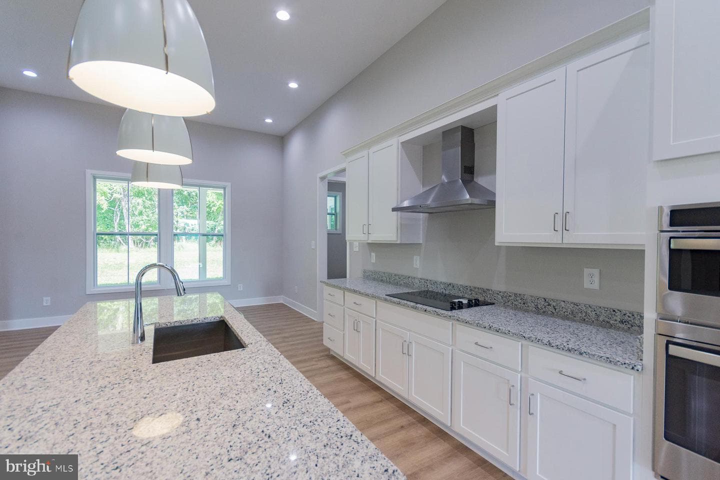 Lot 85 Glenaire Road photo 14