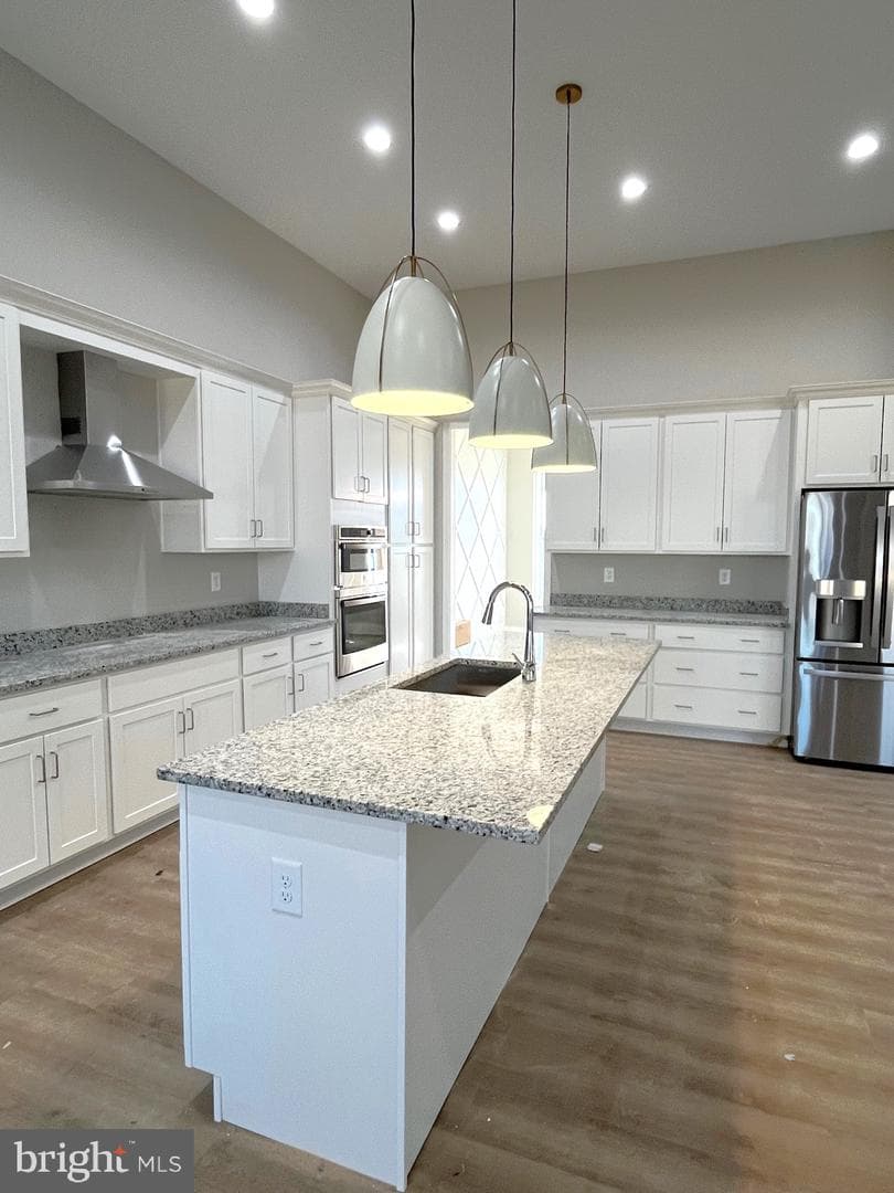 Lot 85 Glenaire Road photo 16