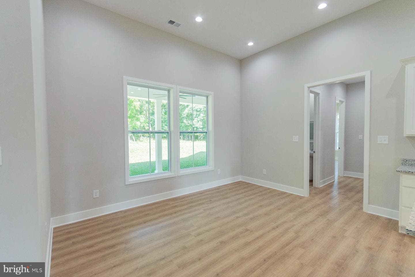 Lot 85 Glenaire Road photo 22