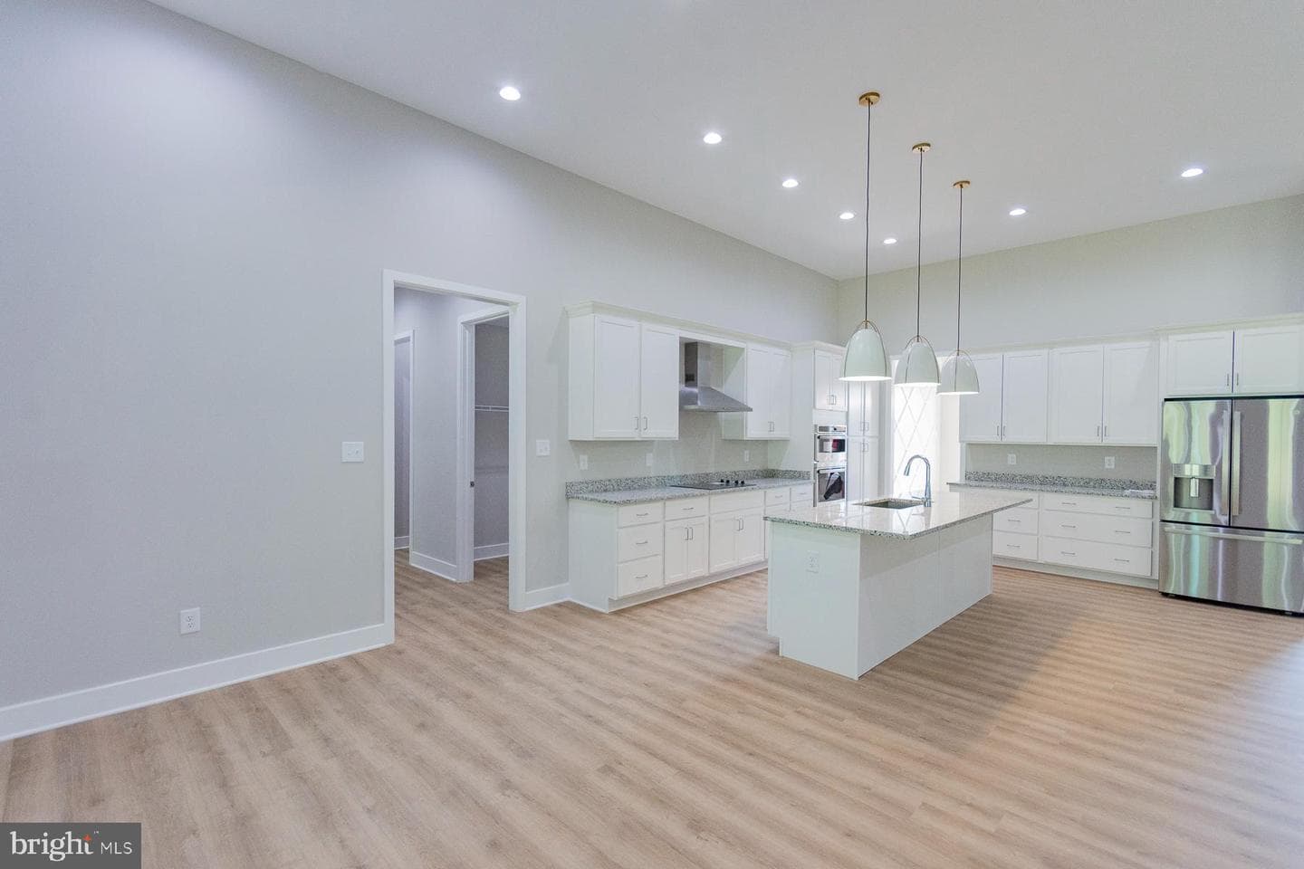 Lot 85 Glenaire Road photo 25