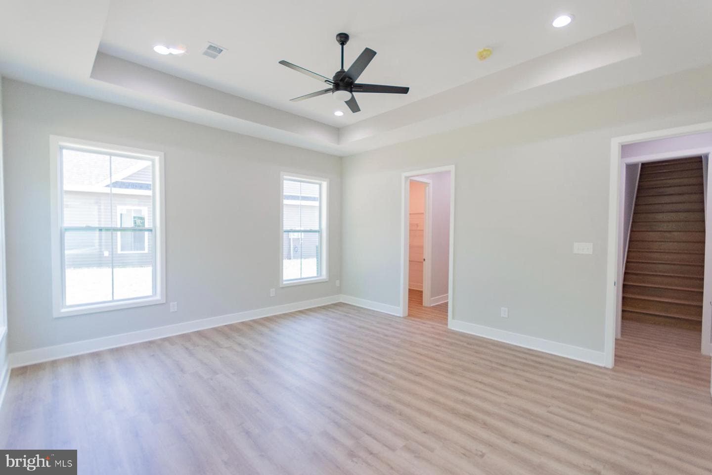 Lot 85 Glenaire Road photo 34