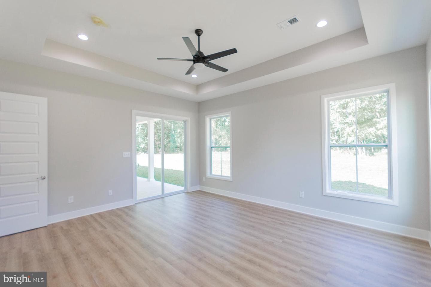 Lot 85 Glenaire Road photo 36