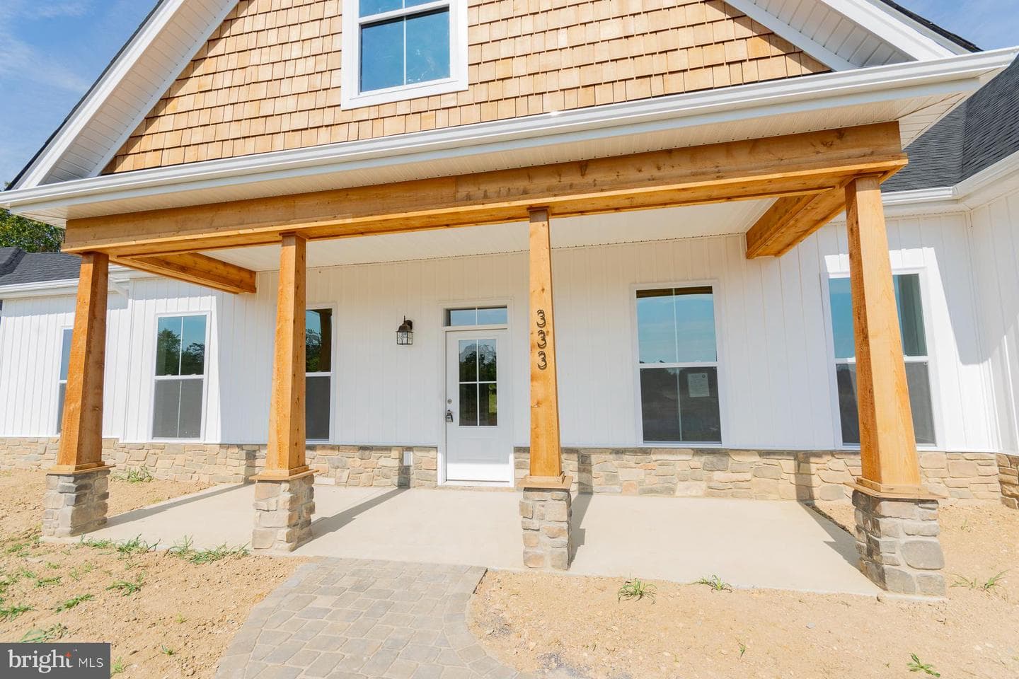 Lot 85 Glenaire Road photo 4