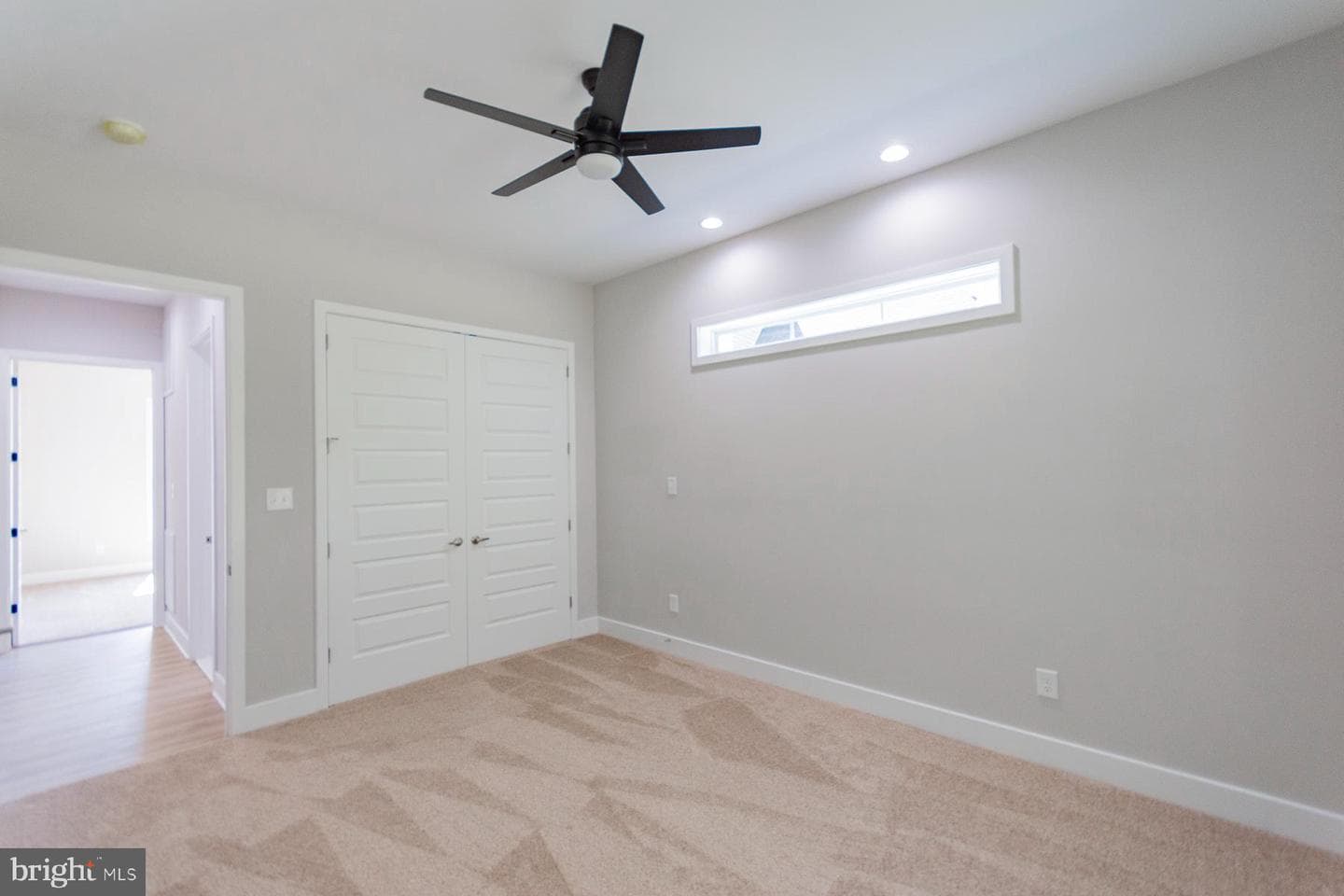 Lot 85 Glenaire Road photo 41