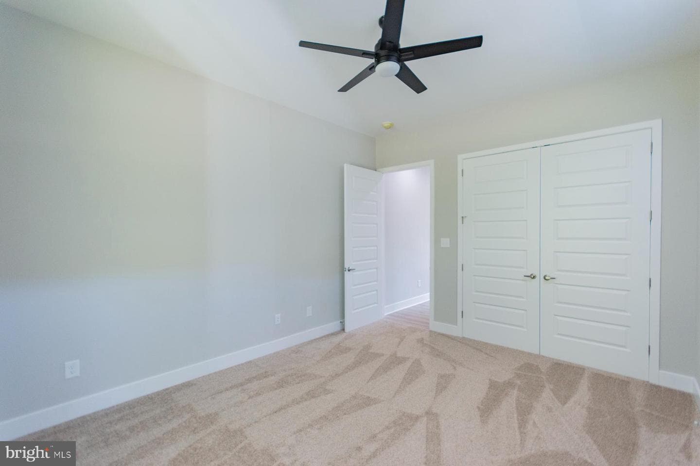 Lot 85 Glenaire Road photo 42