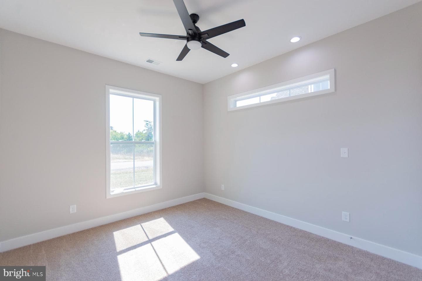 Lot 85 Glenaire Road photo 45