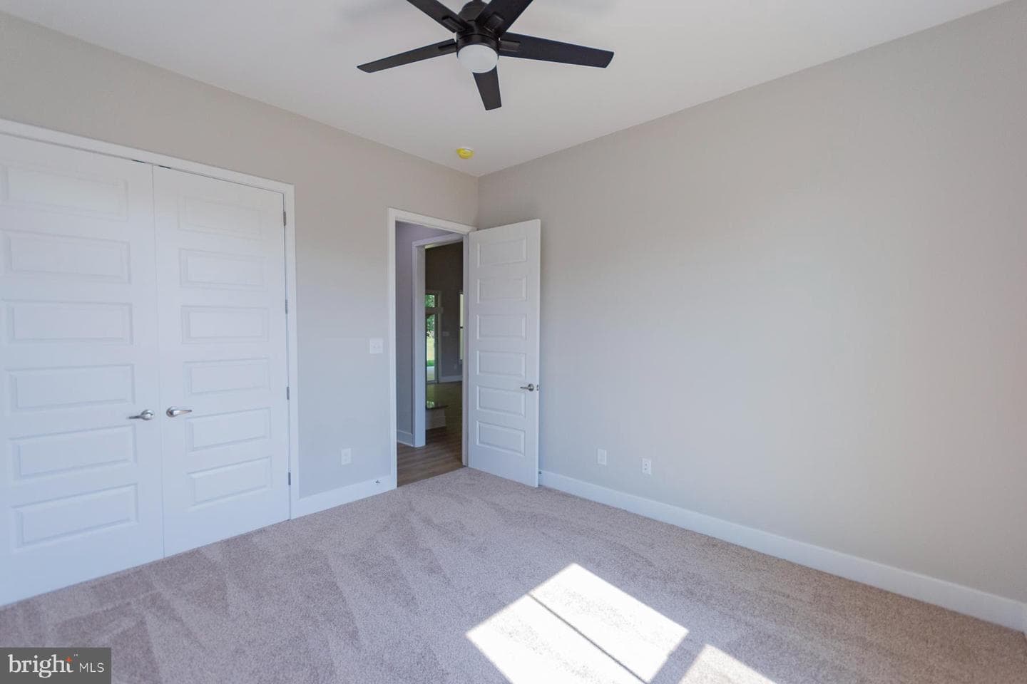 Lot 85 Glenaire Road photo 47