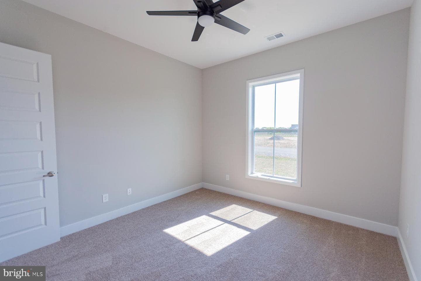 Lot 85 Glenaire Road photo 48
