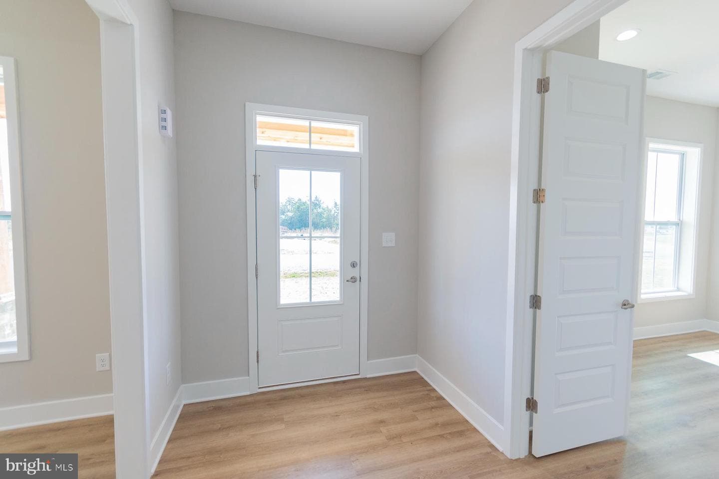 Lot 85 Glenaire Road photo 5