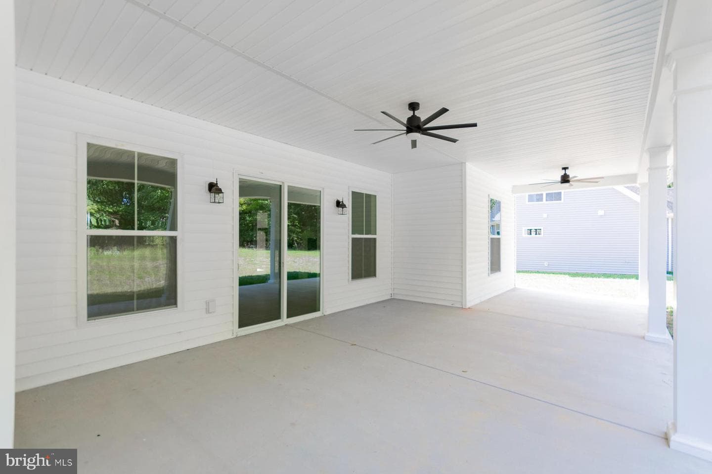 Lot 85 Glenaire Road photo 56
