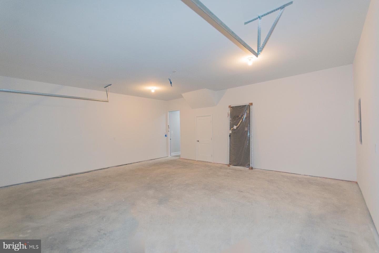 Lot 85 Glenaire Road photo 64