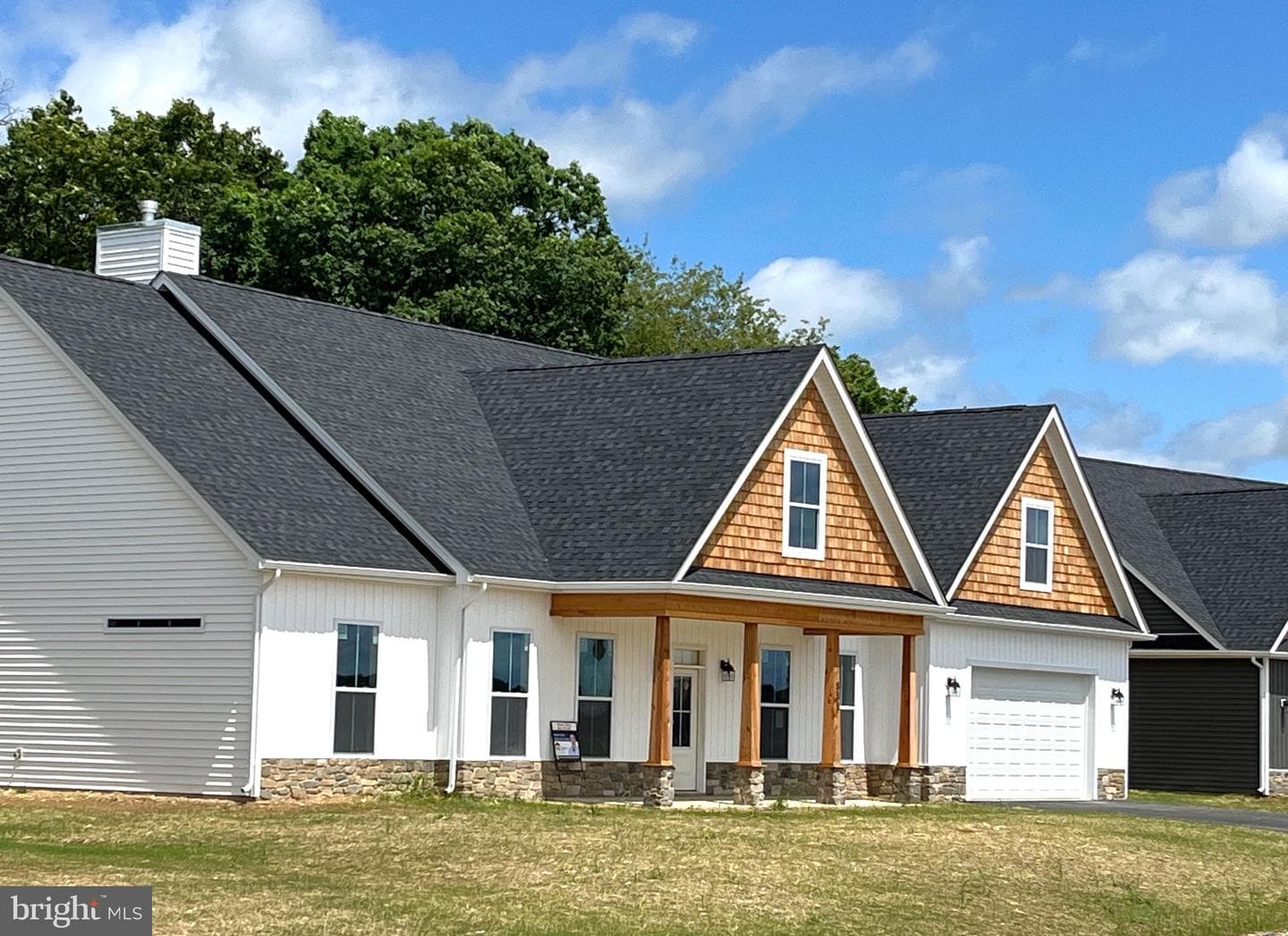 Lot 85 Glenaire Road photo 66