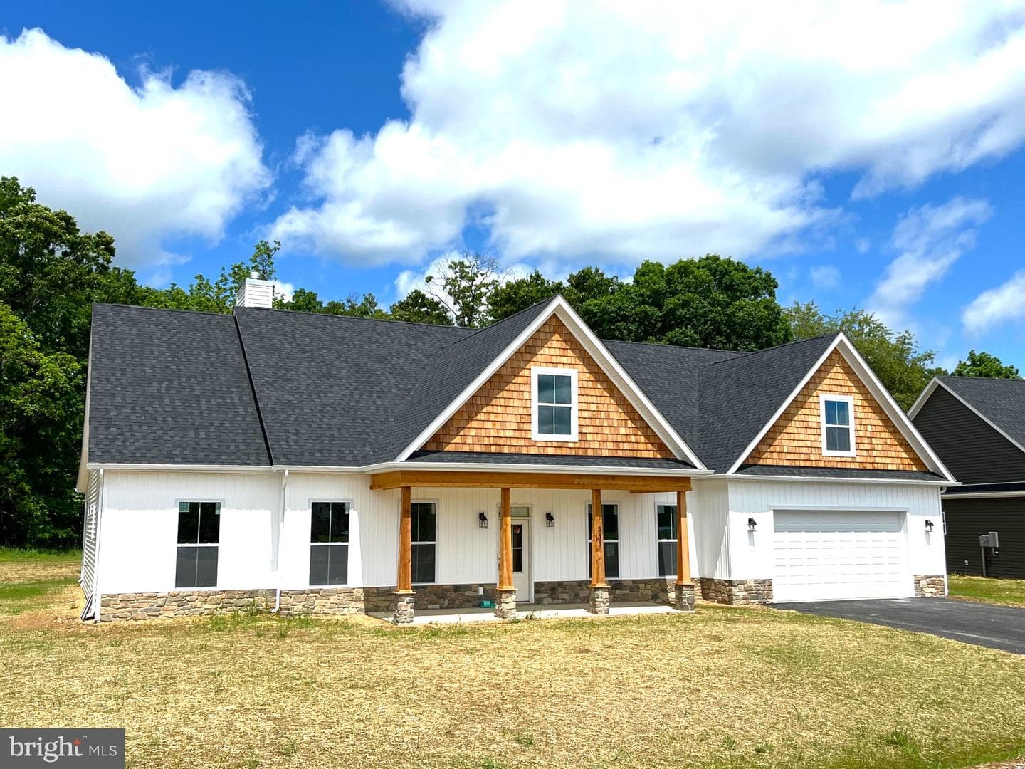 Lot 85 Glenaire Road photo 68