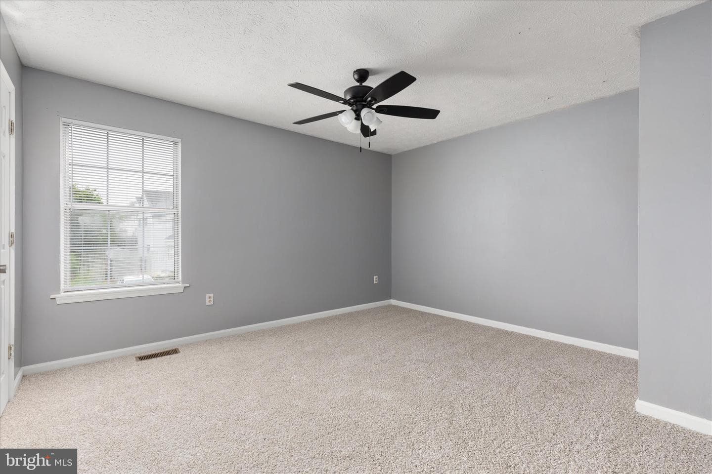 168 Stadium Circle photo 16