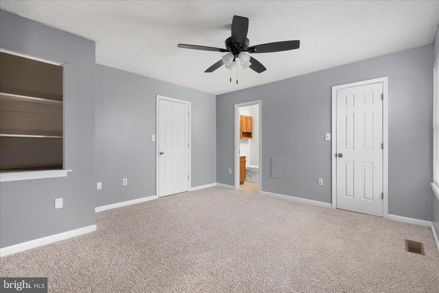 168 Stadium Circle photo 17