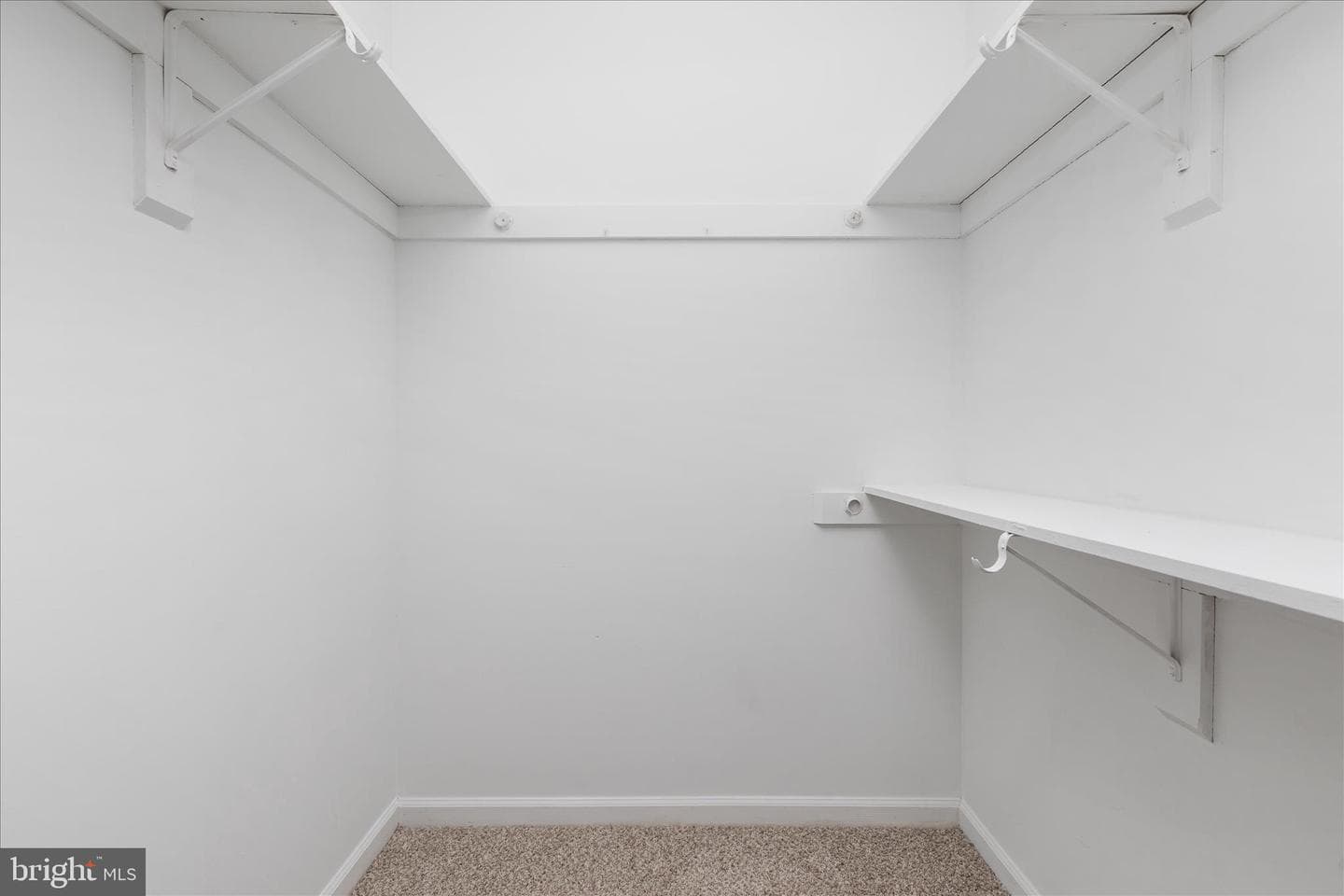 168 Stadium Circle photo 18