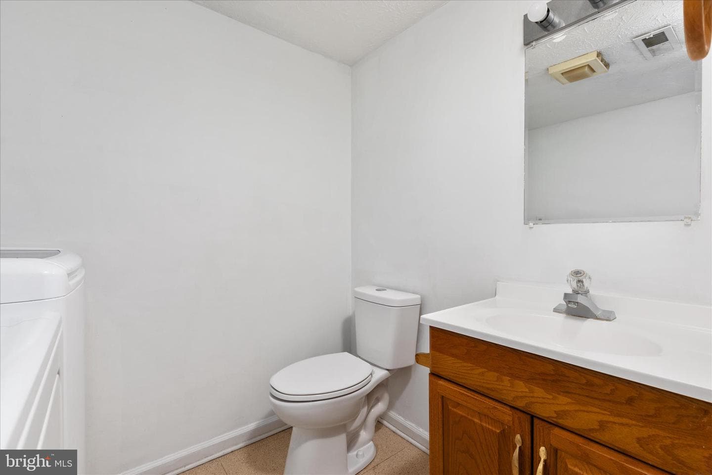 168 Stadium Circle photo 6