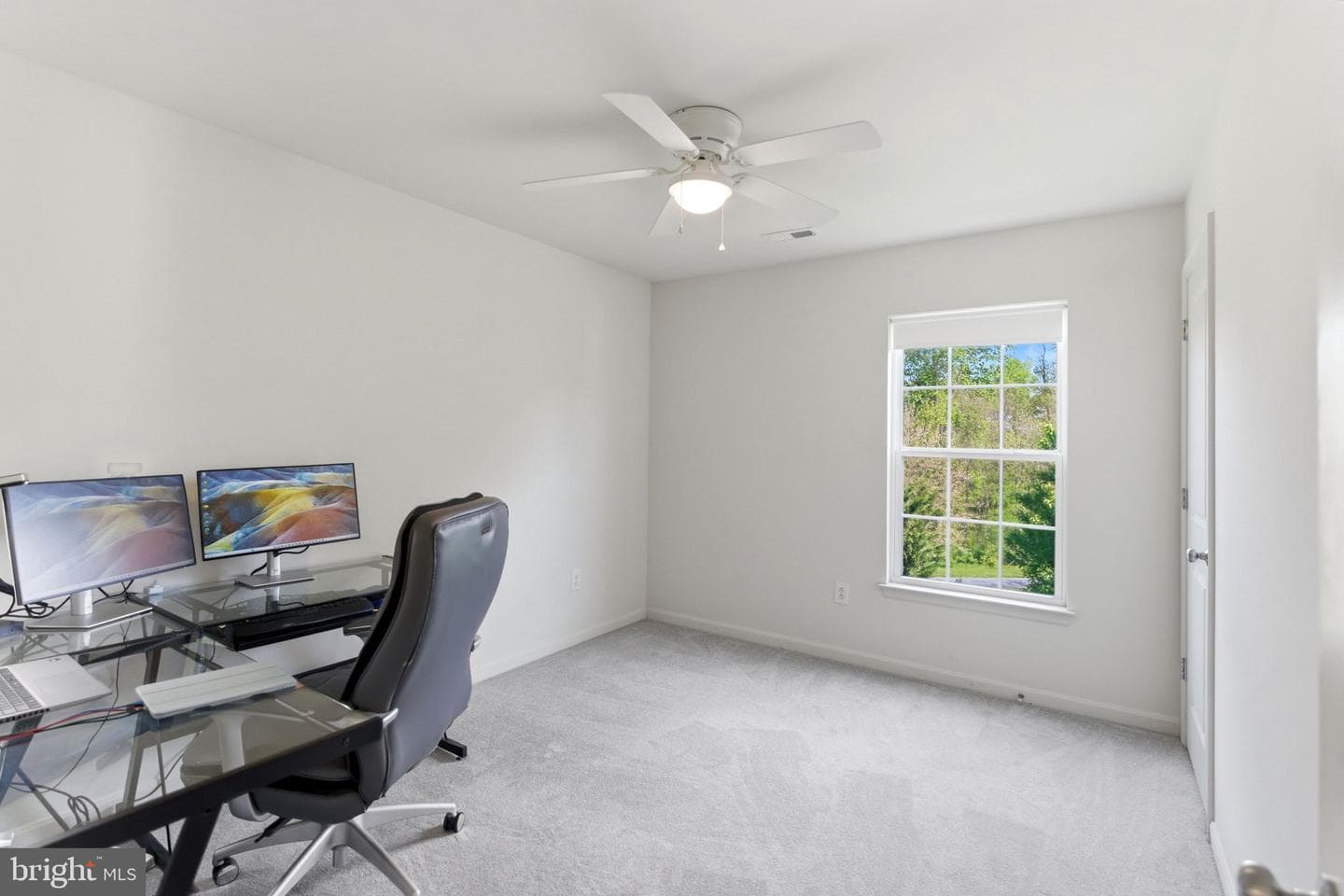 86 Cape Cod Circle photo 20