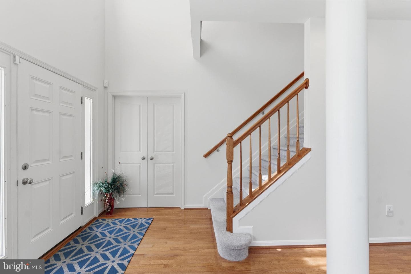 86 Cape Cod Circle photo 22
