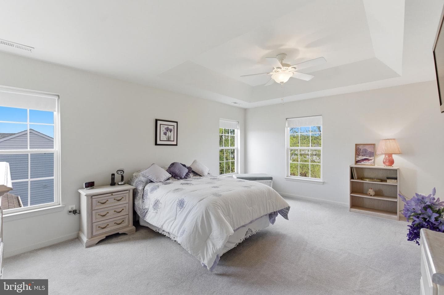 86 Cape Cod Circle photo 34