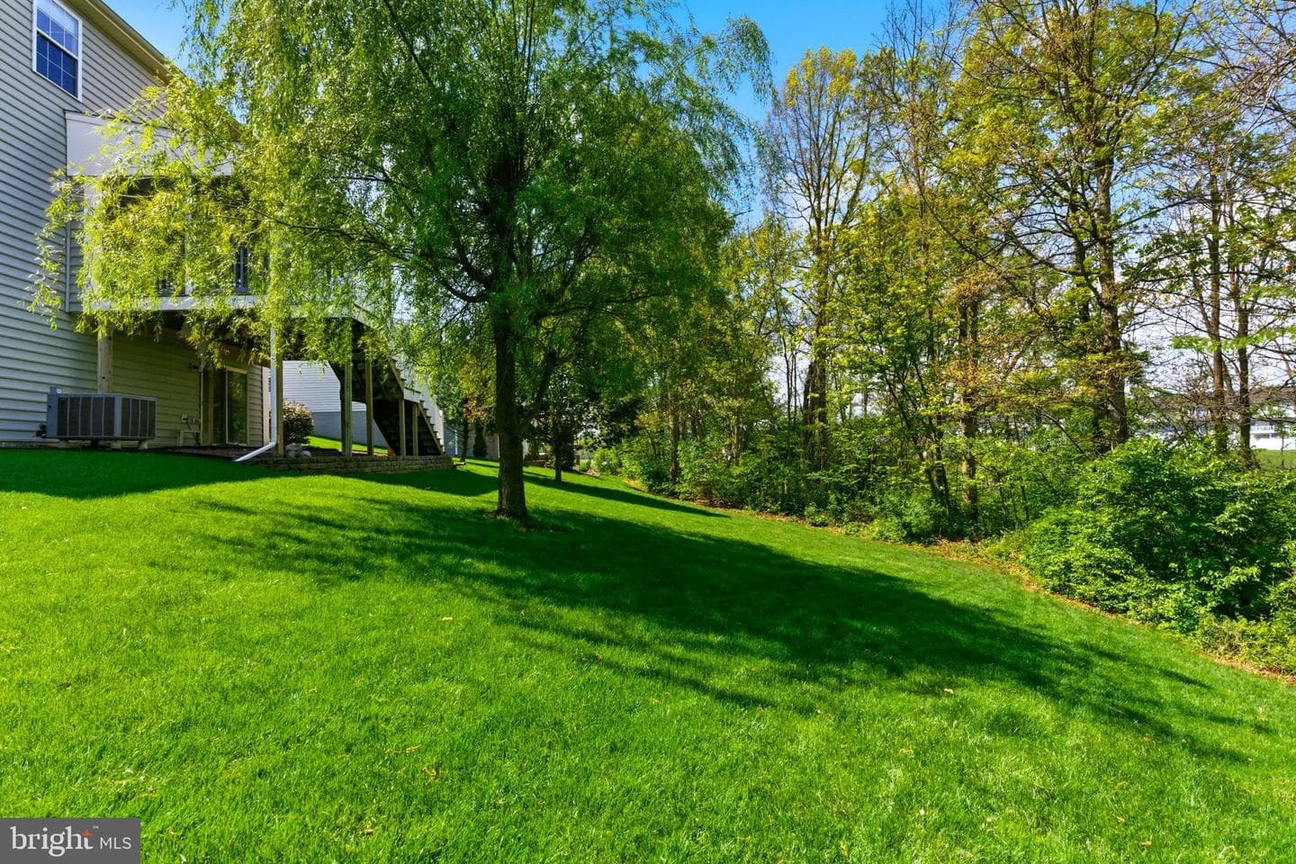 86 Cape Cod Circle photo 47
