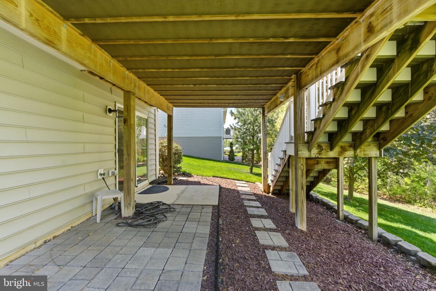 86 Cape Cod Circle photo 48