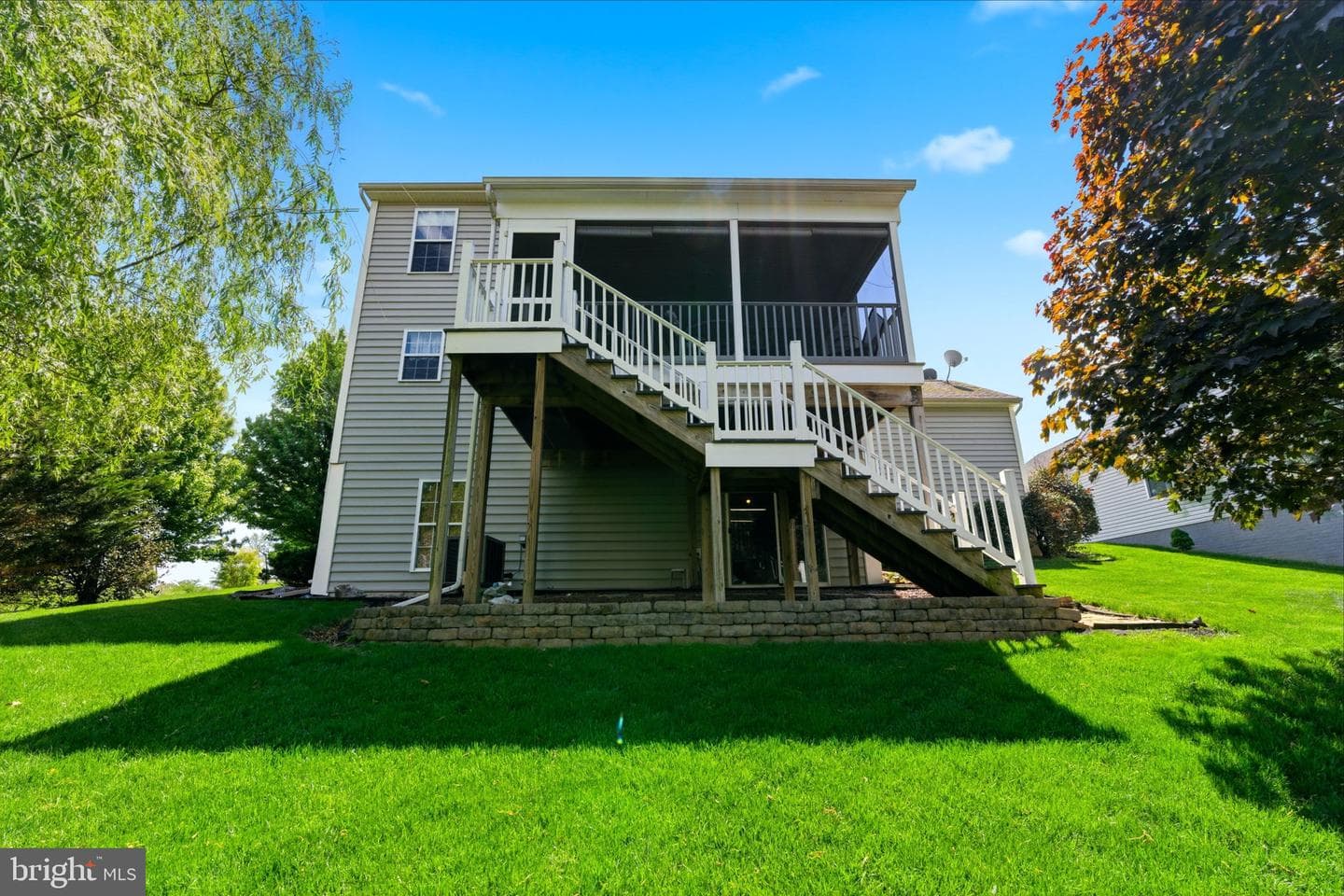 86 Cape Cod Circle photo 5
