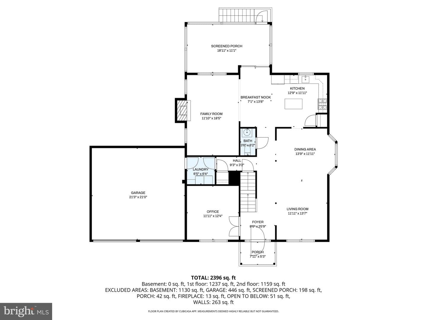 86 Cape Cod Circle photo 59