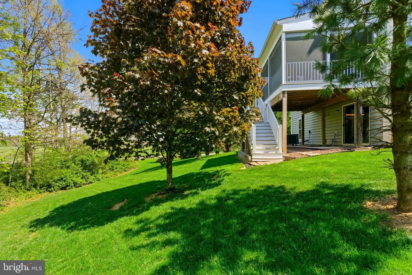 86 Cape Cod Circle photo 6