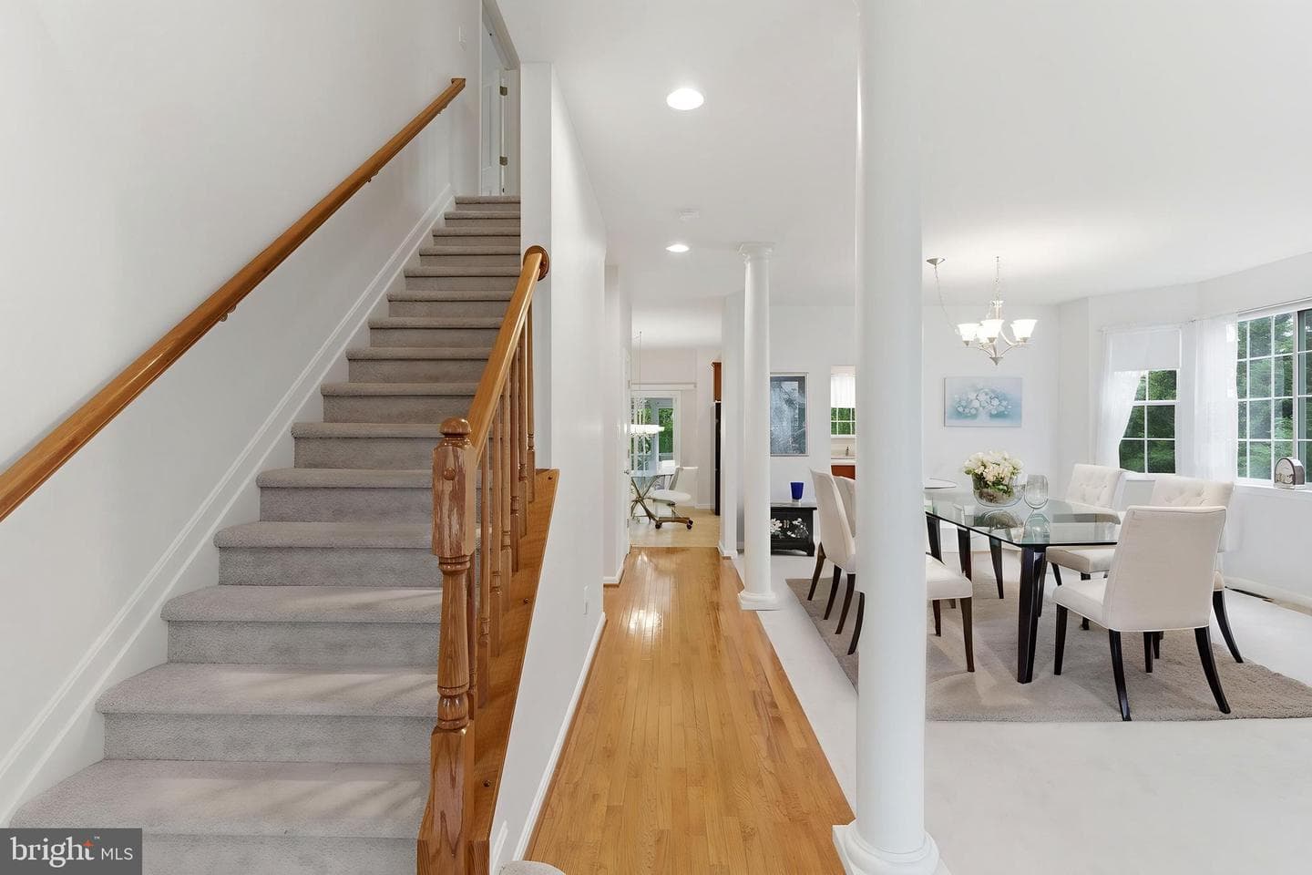 86 Cape Cod Circle photo 7