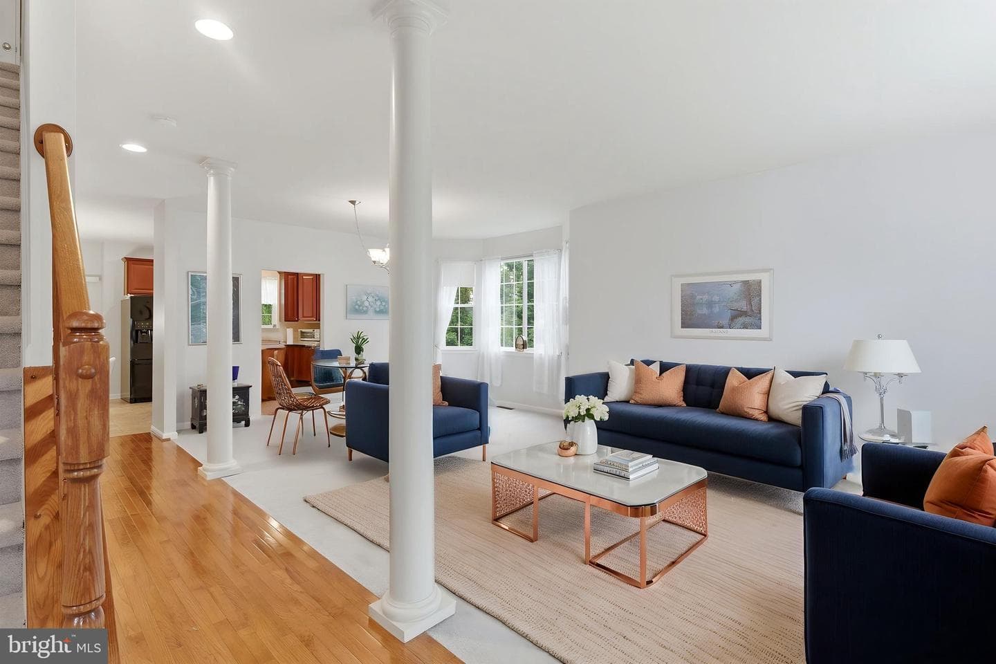 86 Cape Cod Circle photo 8