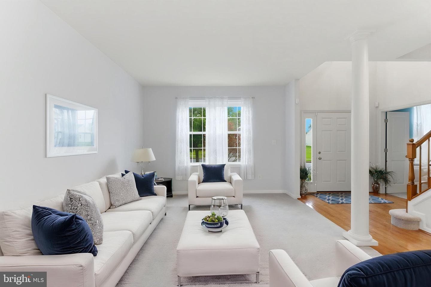 86 Cape Cod Circle photo 9