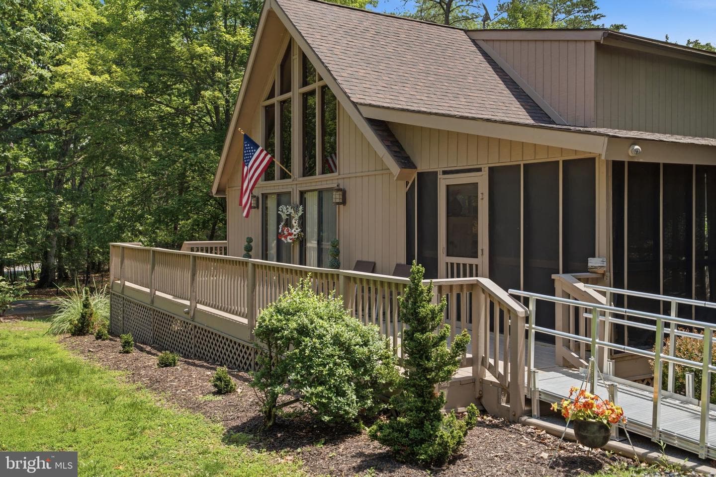 157 Winter Camp Trail, Hedgesville