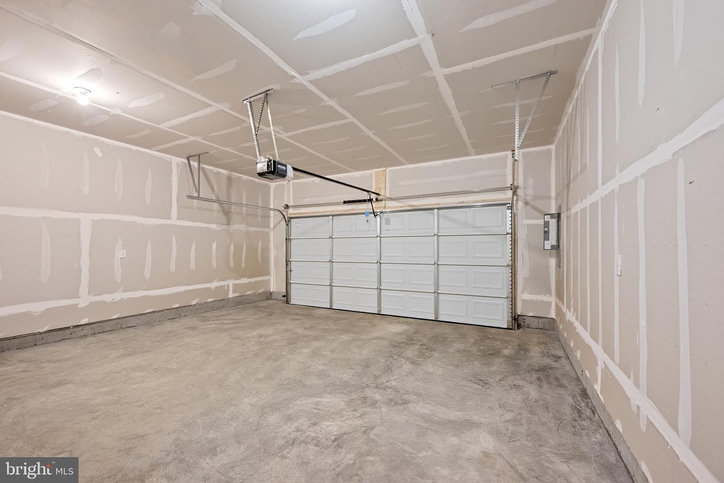380 Orpington Drive, Martinsburg