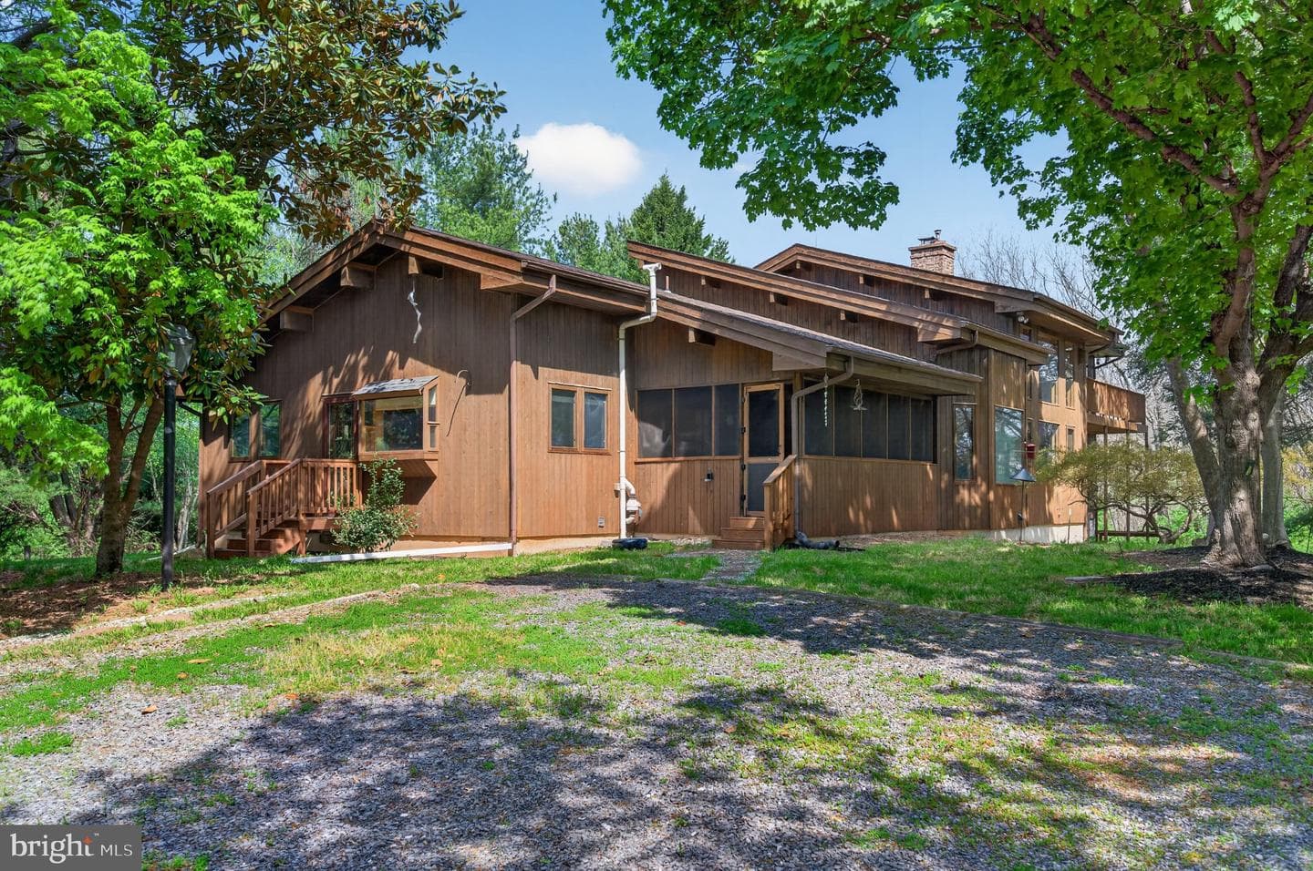 648 Abbie Lane, Kearneysville