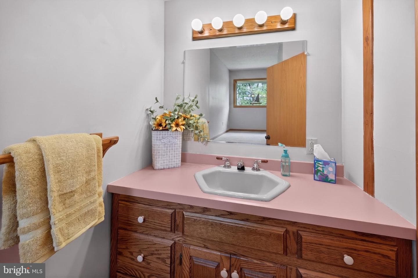 648 Abbie Lane photo 22