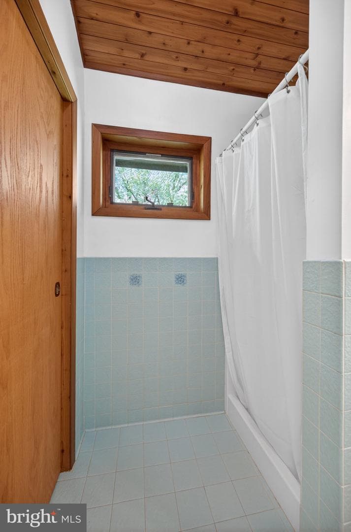 648 Abbie Lane photo 39