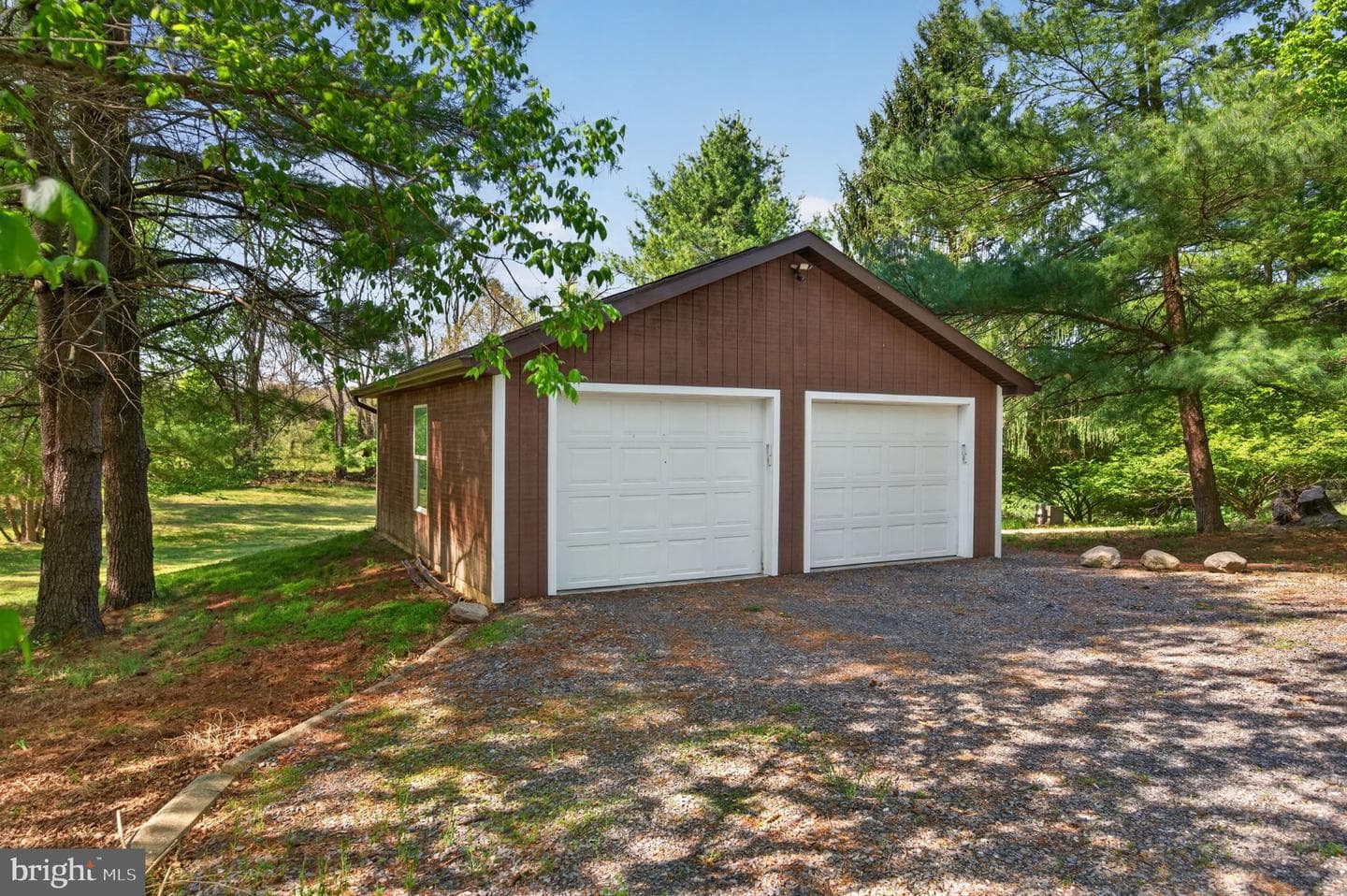 648 Abbie Lane photo 44