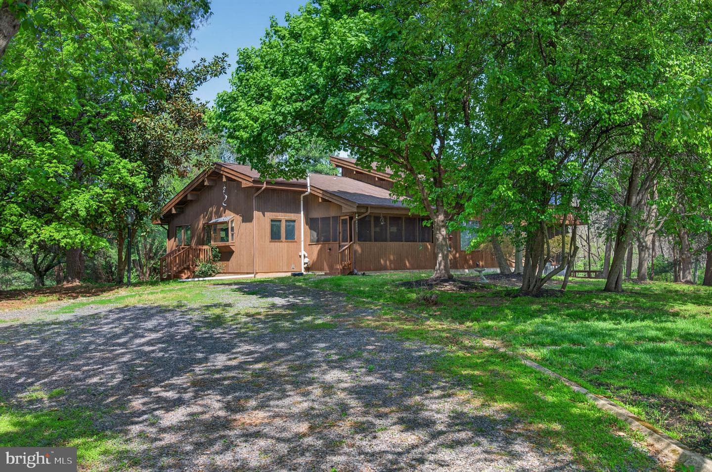 648 Abbie Lane photo 52